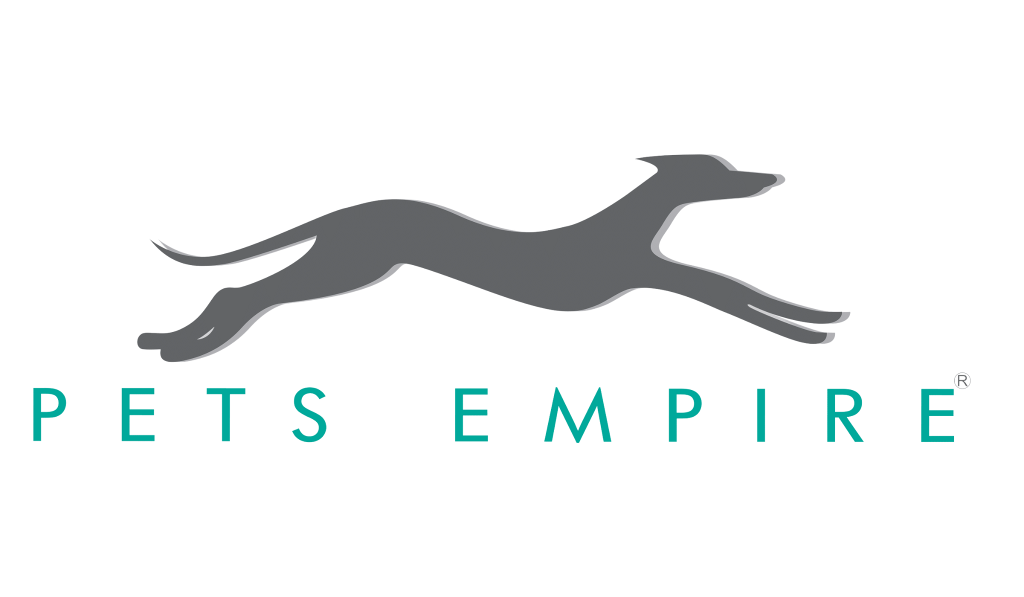 The Pet's Empire 