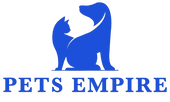 Pets Empire